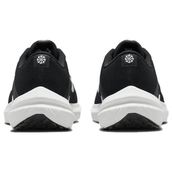 Nike Winflo 10 Extra Wide FN7992-003