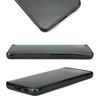 Wooden Case for Samsung Galaxy S21 Ultra bocote