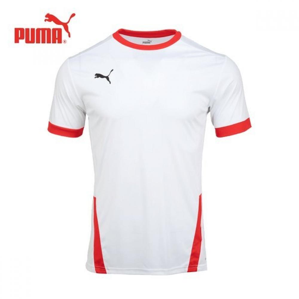 

[Puma][Puma] Джерси Team Goal 23 S/S-70417111 Униформа с короткими рукавами