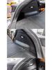 Xiaomi Yu7 TPE Waterproof Car Mats: Foot, Trunk, Backrest, and Side Bag Mats