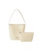 Tooamo Love Mini Bag Butter [Pouch Set]