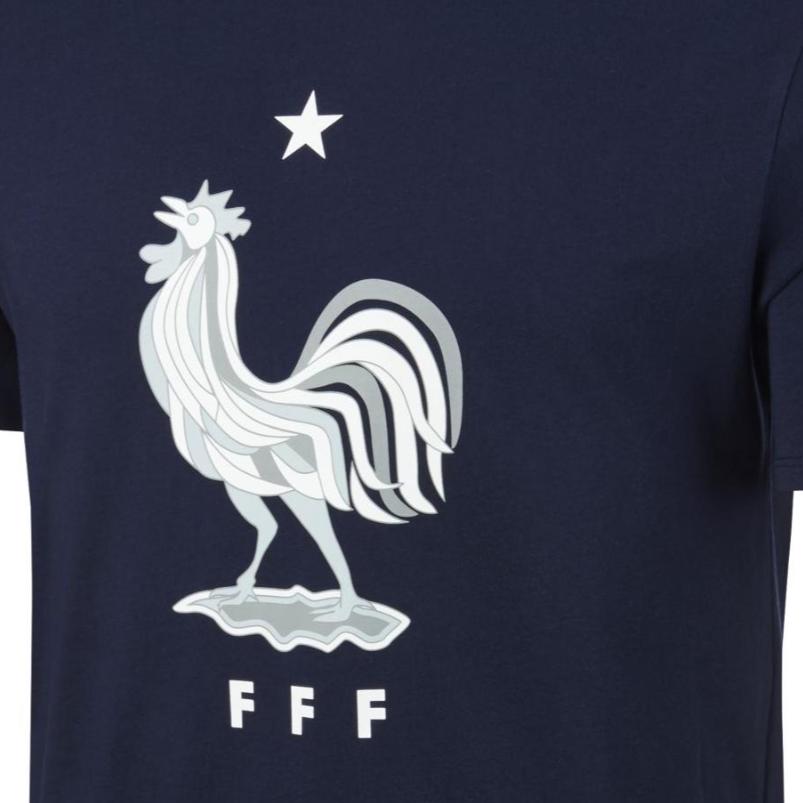 Nike Soft Comfortable Knit Short Sleeve T-Shirt With Pattern Print Men Tops Obsidian 908374-451