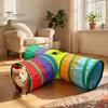 Gatos – Brinquedos para gatos