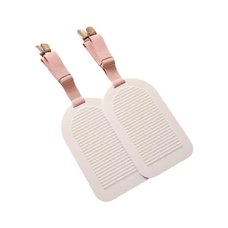 Set of 2/4PCS Bed Sheet Clips Holders With Pressure Plates for Bedding Mattress Stability Sheet Clips