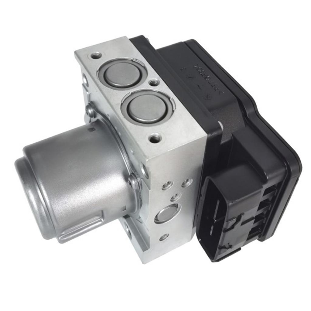 Anti-Lock Brake ABS Pump for Honda 04571-T2F-A21