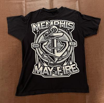 Tops – Magliette