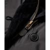 Superdry Parka Military