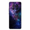 For Realme 12 Pro Case Realme12 Pro Plus 6.7" Black Silicone Soft Phone Case For Realme 12 Pro Back Cover Case 12Pro Coque Shell