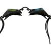 Arena Swimming Goggles Junior Trenty Free Size Mirrored Lenses for Ages 6-12 Kids