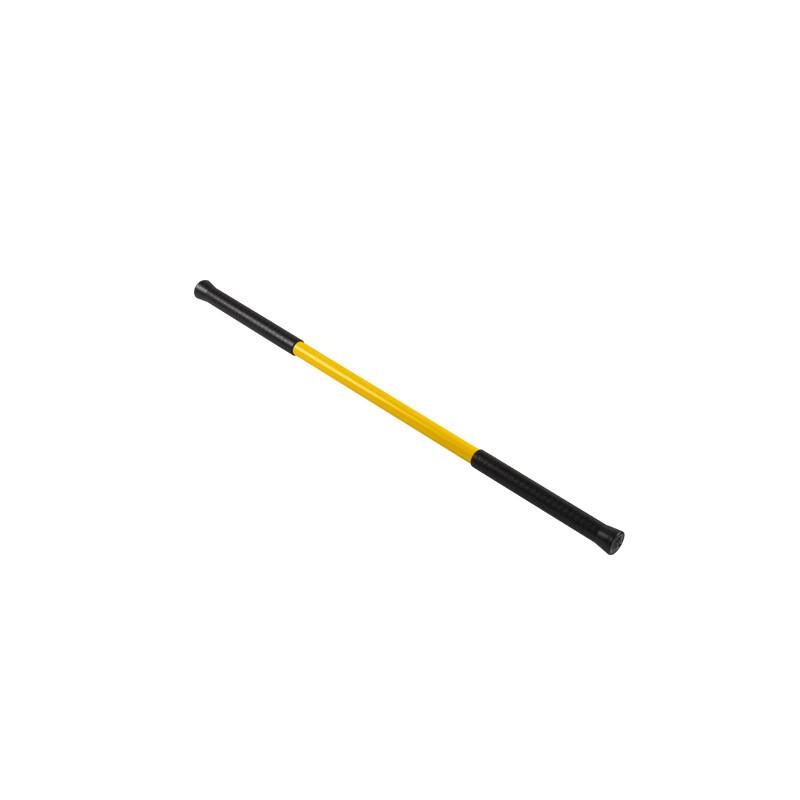 Qijun Fascia Stretch Training Rod