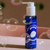 One Days You Bubble Tox Foam Cleansing Pack 100ml