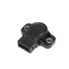 Throttle Position Sensor TPS 35102-02000 For Hyundai I10 Kia Picanto 2007-2013 35102 02000 351000 New
