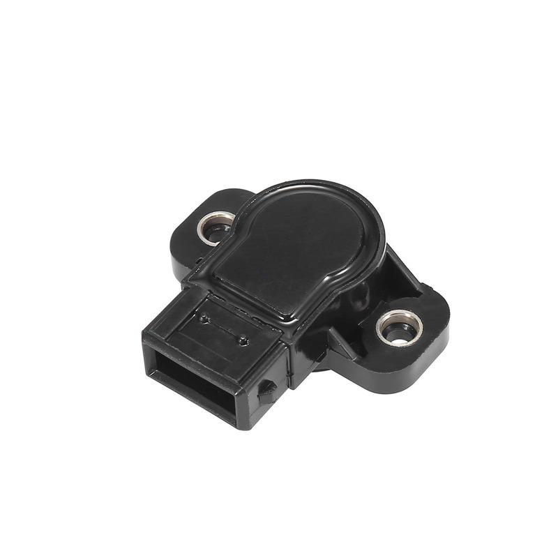Throttle Position Sensor TPS 35102-02000 For Hyundai I10 Kia Picanto 2007-2013 35102 02000 351000 New