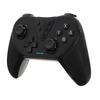 Bluetooth Wireless Controller for Nintendo Switch & OLED, Vibration, Wake-Up, Six-Axis