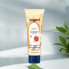 Longliqi Snake Oil Fruit Acid Hand Cream