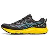 New Gel Sonoma 7 'Graphite Grey' 1011B595-020
