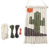 Accesorii pentru decor – Obiecte de decor din textil și țesături