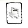 JR710E JR711E RE7R01A Transmission Filter Oil Pan Gasket Kit 31705-X185D for Nissan for Infiniti Q40 Q50 Q60 Q70 QX70 G37 M56