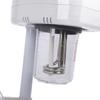 2 In 1 5X Magnifying Facial  Lamp Hot O3 Beauty Machine Spa Salon Beauty Machine Face Steam Machine Facial  Light