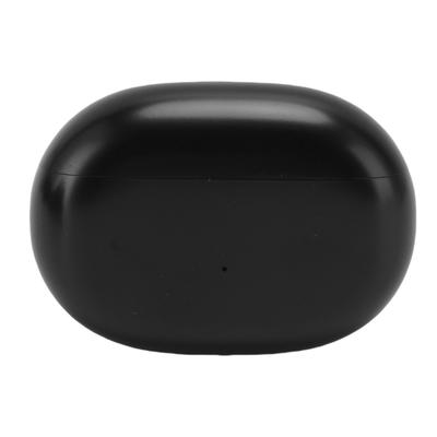 Ladecase Ersatz für Buds Buds+ Bluetooth-Kopplung Synchronisierungstaste LED-Anzeige 700mAh für