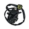 Throttle Control 35734 4AW-26249-00 For Linhai 500 570 M550 M550L M565LT M570L 650L