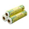 Youmiao PE Plastic Food Wrap
