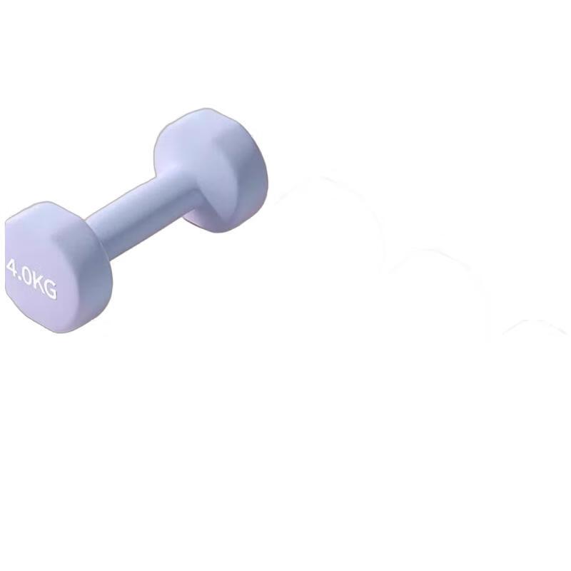 Yuanzu Adjustable Weight Dumbbell for Women