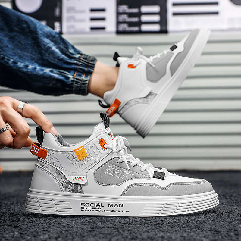 Fashion Increases Height Height Up Shoes For Women Luxury Woven Luxury Shoes Sneakers Women Sport Maker Racing 2025 Character