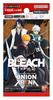 Bandai UNION ARENA Booster Pack BLEACH Blood War Arc 16 packs Thousand-Year [UA08BT] (BOX)