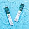 Centella Asiatica Jelly Mask Nawilżająca maska zmniejszająca pory Maska do spania Jednorazowa maska Good Night Jelly Mask