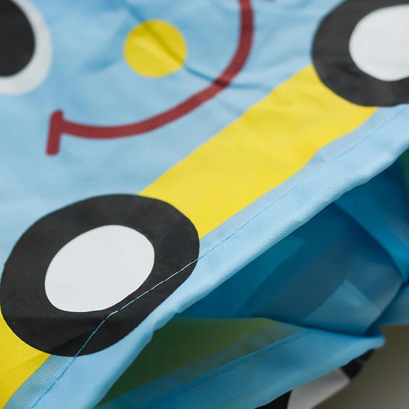 Manta de ploaie pentru copii, stil animal din desene animate, impermeabila pentru copii, haina de ploaie pentru copii, haina de ploaie, haina de ploaie, haina de ploaie pentru copii