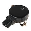 M63K-Front Windshield Light Rain Sensor Rain/Light Sensor For Renault Megane 4 Scenic 4 Grand Scenic 4 Ref 285353610R