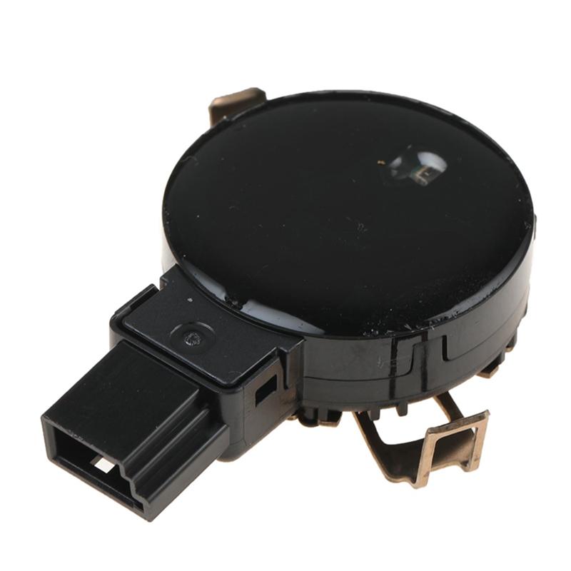 M63K-Front Windshield Light Rain Sensor Rain/Light Sensor For Renault Megane 4 Scenic 4 Grand Scenic 4 Ref 285353610R