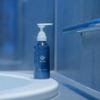Rino Chrono Charme Blamare Collection Treatment [300mL]