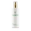 Priming with a Hydrating Fluid 150ml/5oz