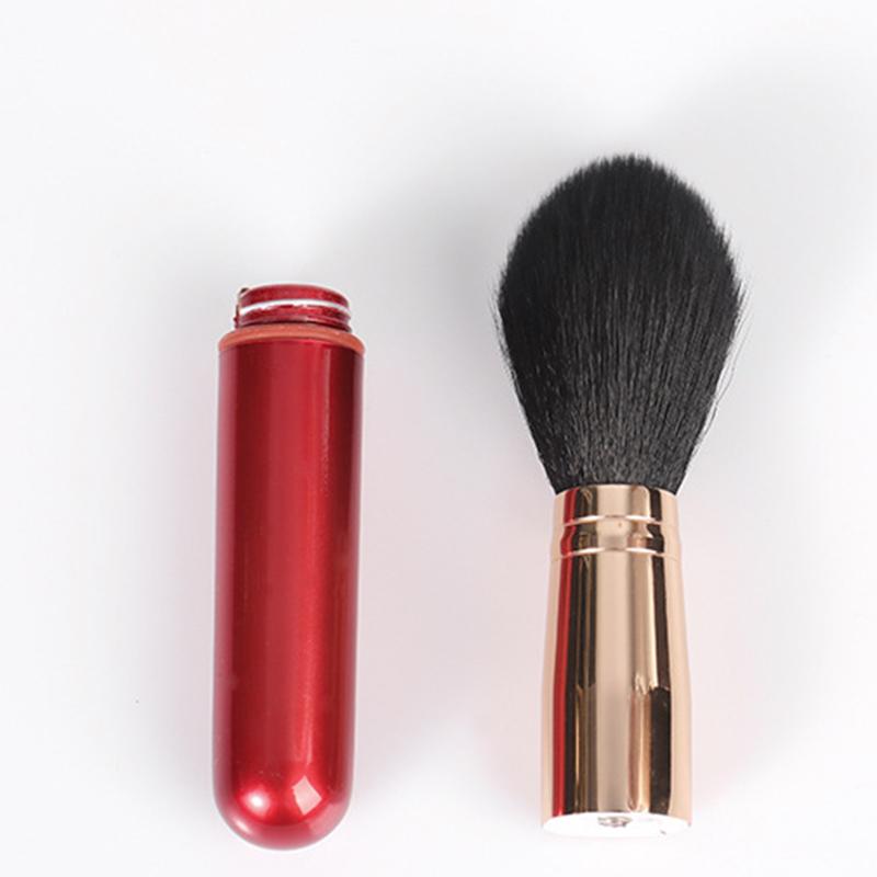 Makeup Brush Dildos Vibrator Sex Toys for Women Magic Wand G Spot Pussy Vagina Clitoris Stimulator for Adults 18