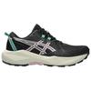 Asics Trail Running Shoes Women's Black 1012B933-002