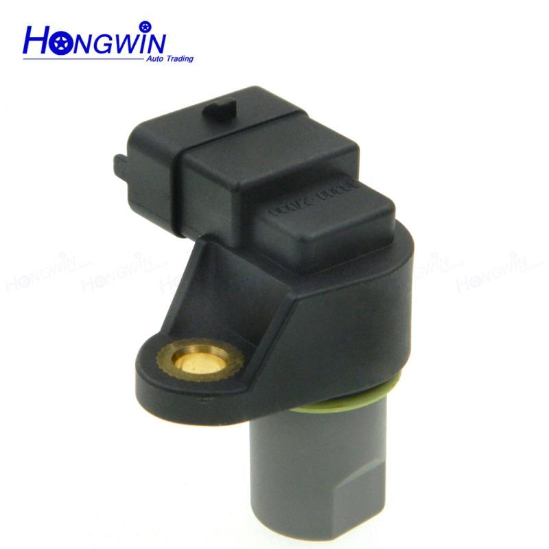 39300-27000 Złącze czujnika położenia wałka rozrządu Dla Hyundai Santa Fe Tucson Trajet Elantra 2.0L GETZ I30 ACCENT ORAZ KIA 3930027000 0903121