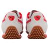 Puma Whirlwind Classic White Red Tan Unisex 374849-10