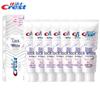 Crest Whitening Lock Premium Cherry Blossom Toothpaste