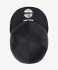 NEW ERA 950Af Mlb Flower Sb Neyyan Blk