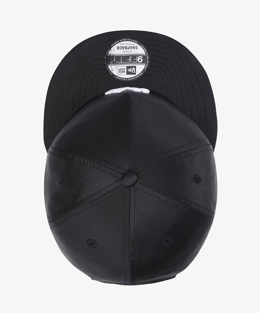NEW ERA 950Af Mlb Flower Sb Neyyan Blk