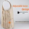 Smart Electric Heated Vest - Rechargeable, Constant Temperature Heating Apparel