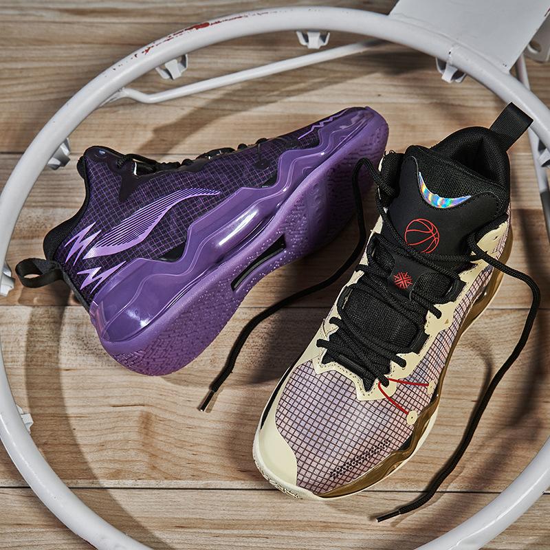 

Большой размер включает в себя кроссовки Manshoes для мальчиков и девочек 36-48, легкие теннисные кроссовки для маленьких детей