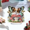 Hobby-uri și creativitate – Tablouri cu diamante
