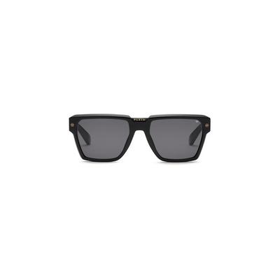 Brillen & Accessoires – Sonnenbrille