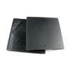 Protector for Shell for Case Replace Plastic Protective Housing for  1000/12