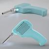 Electric Dental Lab Equipment Air Teeth Dryer Drying Machine for Oral Orthodontics