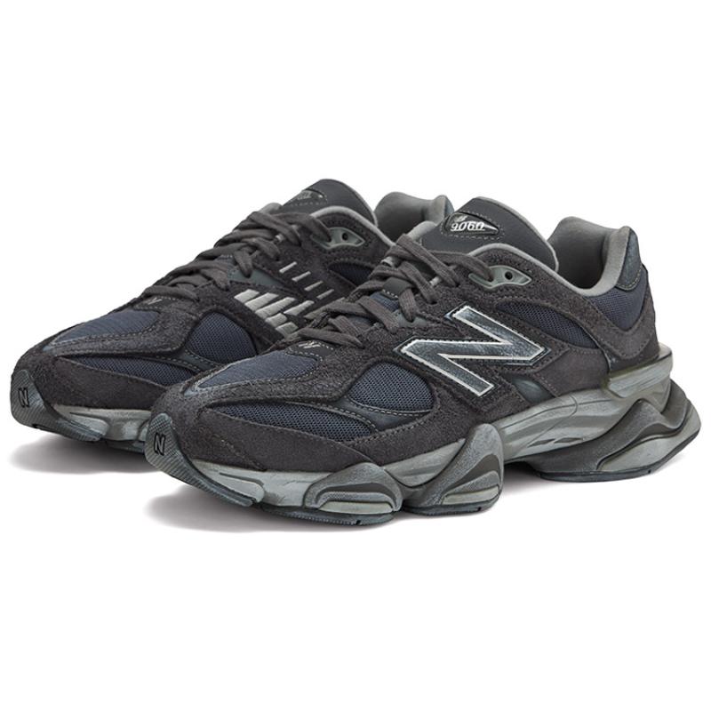 New Balance 9060 'Magnet' Sneakers U9060SG