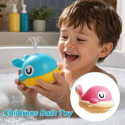 Giocattoli classici – Giocattoli per vasca da bagno